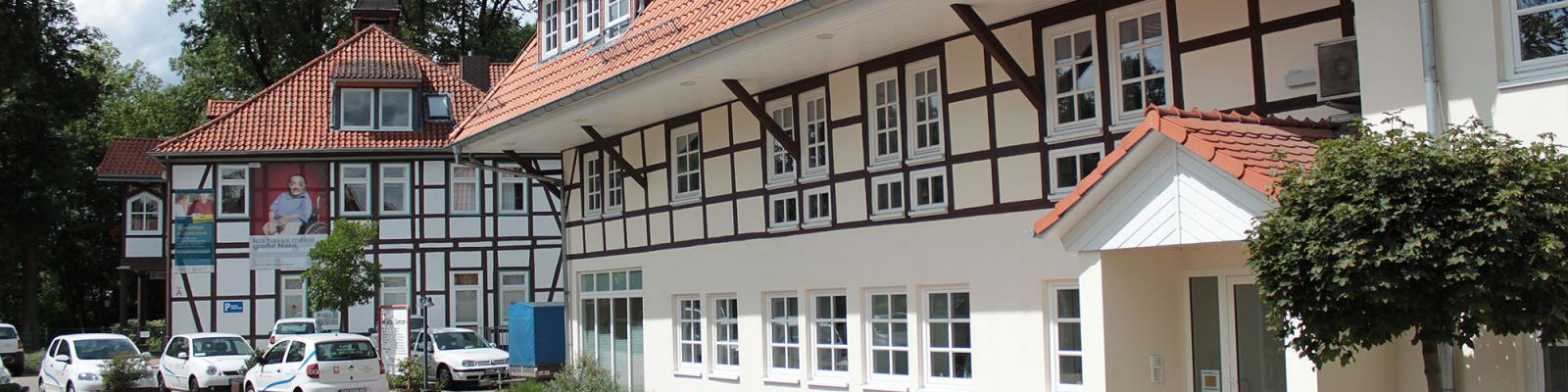 Default header image