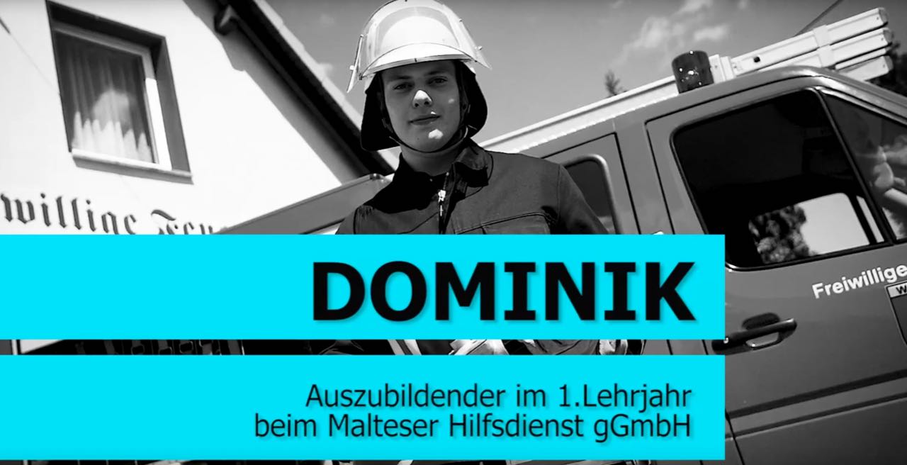 Dominik