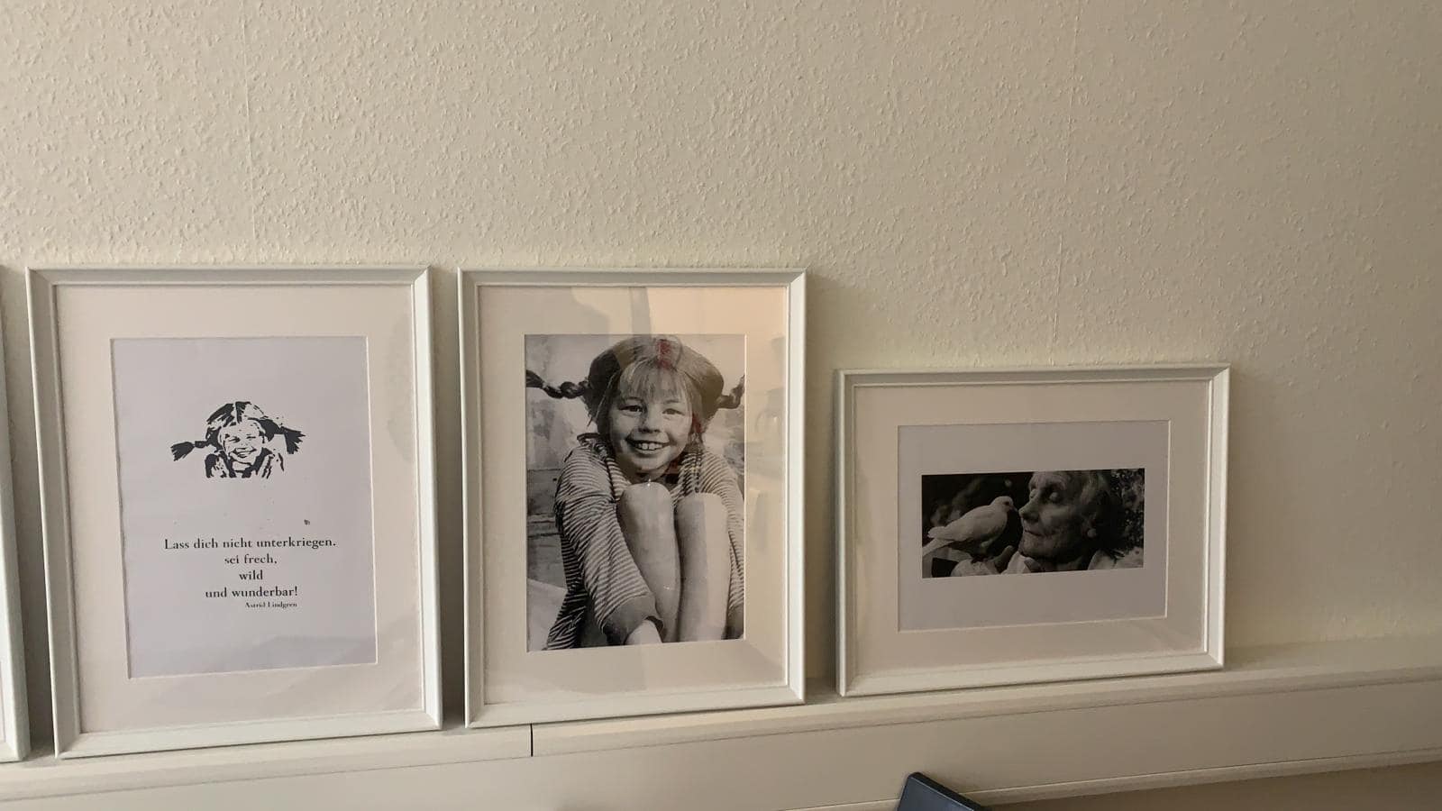 Vorlesetag im Inklusiven Campus Duderstadt | Foto: Lubojanski / Caritas