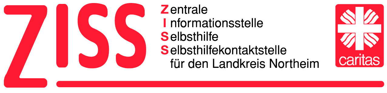 Zentrale Informationsstelle Selbsthilfe – Selbsthilfekontaktstelle – für den Landkreis Northeim