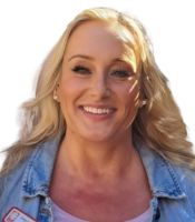 Tanja Esseln-Michael